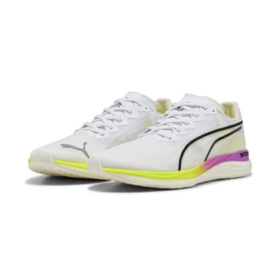  푸마 스니커즈 311429 04 DOM - PUMA
