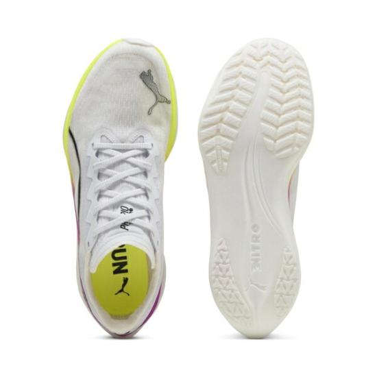  푸마 스니커즈 311429 04 DOM - PUMA
