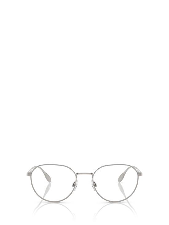 25FW 폴로 랄프로렌 안경 PH1233 9266 BRUSHED GUNMETAL