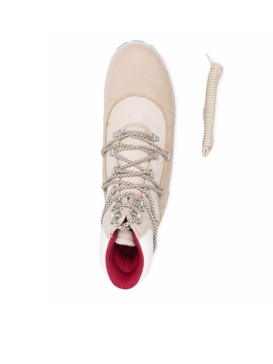  팀버랜드 부츠 TB0A5T91257 Neutrals - TIMBERLAND