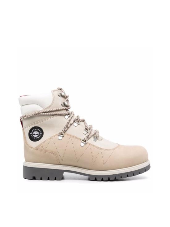  팀버랜드 부츠 TB0A5T91257 Neutrals - TIMBERLAND