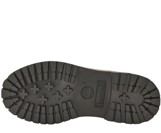  팀버랜드 부츠 TB0A5T91257 Neutrals - TIMBERLAND