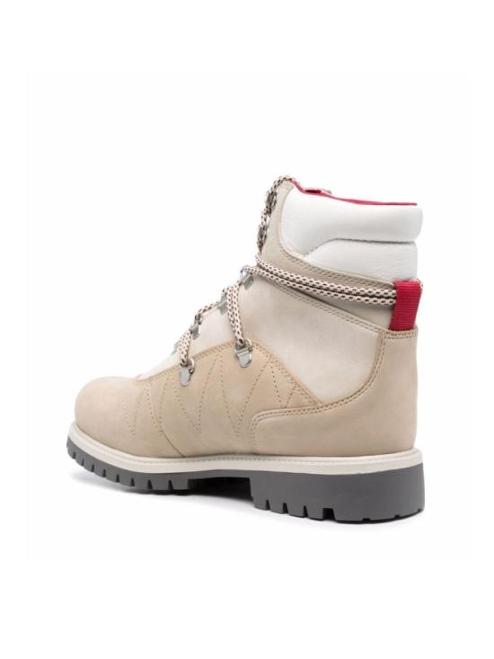  팀버랜드 부츠 TB0A5T91257 Neutrals - TIMBERLAND