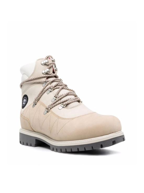  팀버랜드 부츠 TB0A5T91257 Neutrals - TIMBERLAND