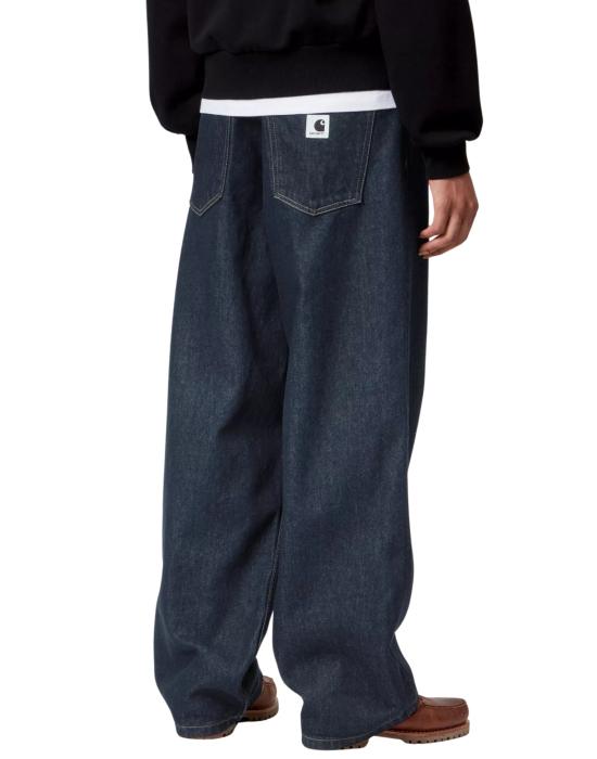 26SS 칼하트 WIP 팬츠 I035892 01A8 - CARHARTT WIP