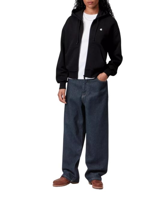 26SS 칼하트 WIP 팬츠 I035892 01A8 - CARHARTT WIP