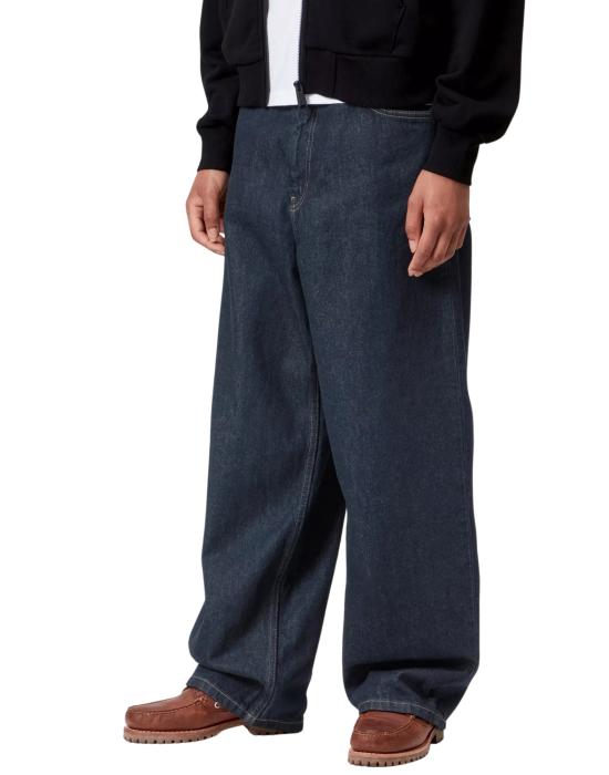 26SS 칼하트 WIP 팬츠 I035892 01A8 - CARHARTT WIP