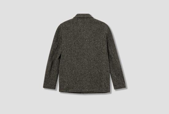 25FW 드리스 반 노튼 수트 자켓 252 020441 2261 802 - DRIES VAN NOTEN