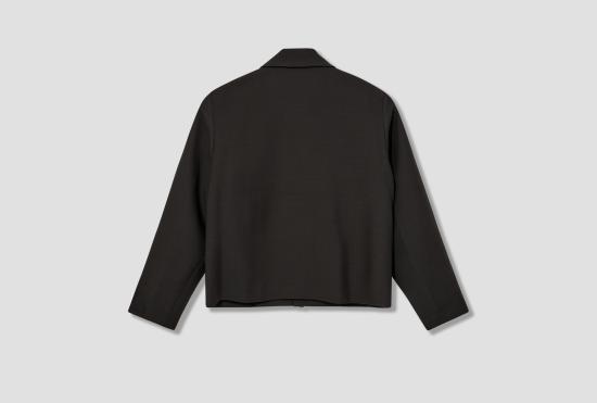 25FW 베르너 퀼 봄버 자켓 1 53O27 086 - BERNER KUHL