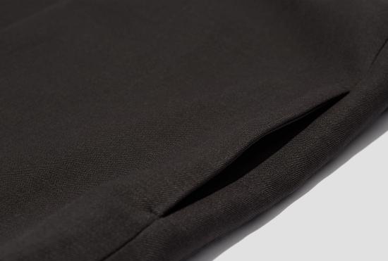 25FW 베르너 퀼 봄버 자켓 1 53O27 086 - BERNER KUHL