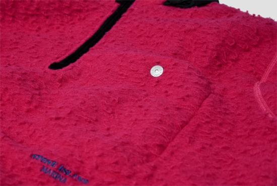 25FW 스톤 아일랜드 긴팔 티셔츠 6100025 - STONE ISLAND