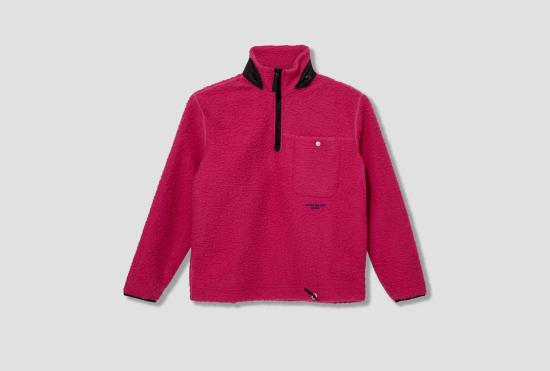 25FW 스톤 아일랜드 긴팔 티셔츠 6100025