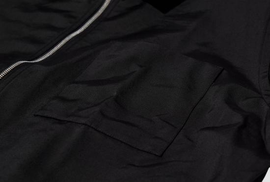 25FW 베르너 퀼 긴팔 셔츠 1 55S17 009 - BERNER KUHL