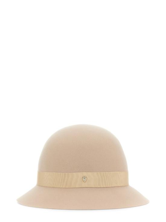  헬렌카민스키 ETTA 에타 클로슈 햇 HAT51532 ECRU SAND Neutrals - HELEN KAMINSKI