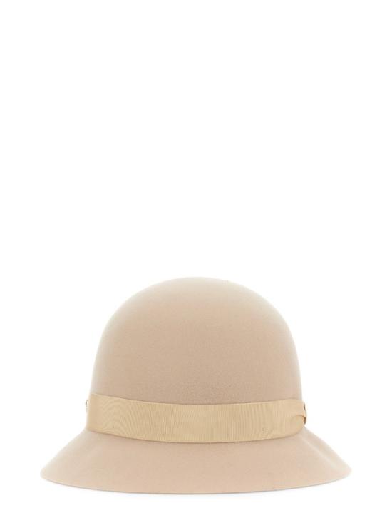  헬렌카민스키 ETTA 에타 클로슈 햇 HAT51532 ECRU SAND Neutrals - HELEN KAMINSKI