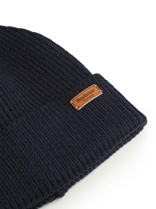 25FW 바버 비니 LGS0054 TN11 Classic - BARBOUR