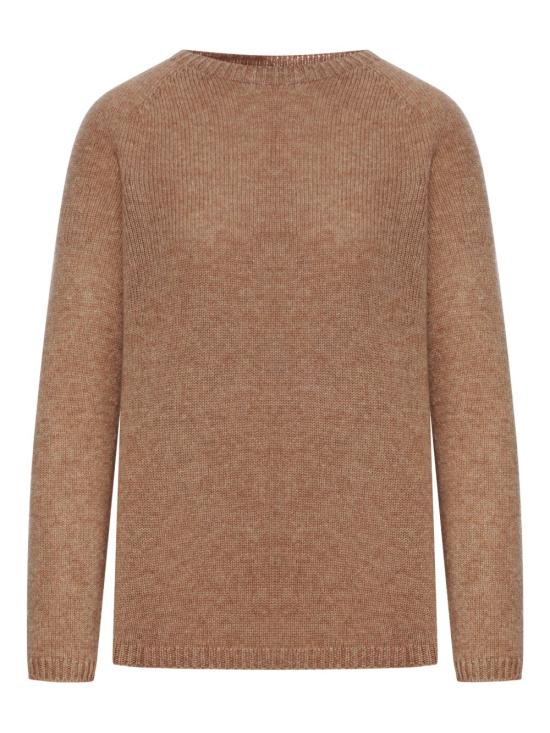 25FW 에스막스마라 스웨터 2529366213600 GEORG003