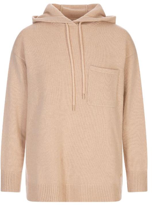 25FW 막스마라 스웨터 2521366132600 LIANA006