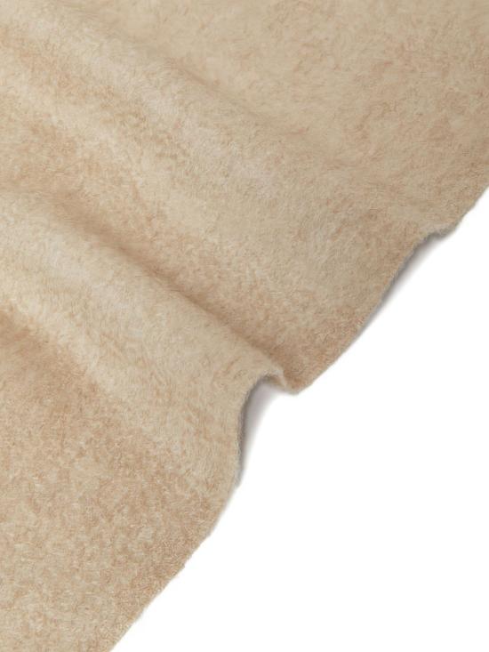 25FW 막스마라 머플러/스카프 2524546312600 WSDALIA037 - MAX MARA