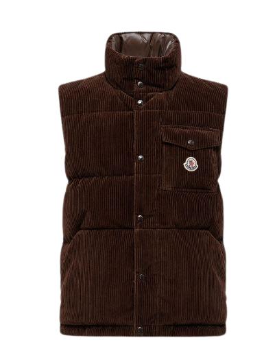 25FW 몽클레어 수트 자켓 K20911A00191 598XG259