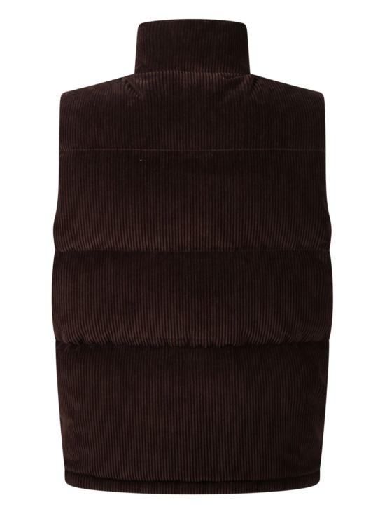 25FW 몽클레어 수트 자켓 K20911A00191 598XG259 - MONCLER