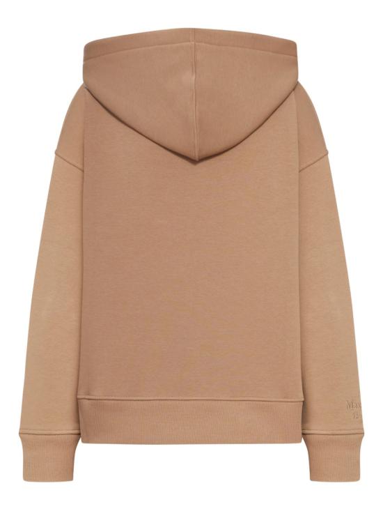 25FW 에스막스마라 스웨터 2529926023600 JULIA002 - 'S MAX MARA