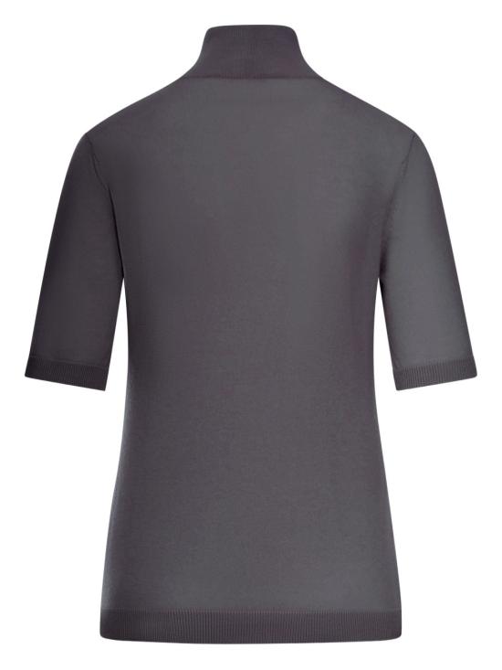 25FW 에스막스마라 스웨터 2529366093600 CANTONE002 - 'S MAX MARA