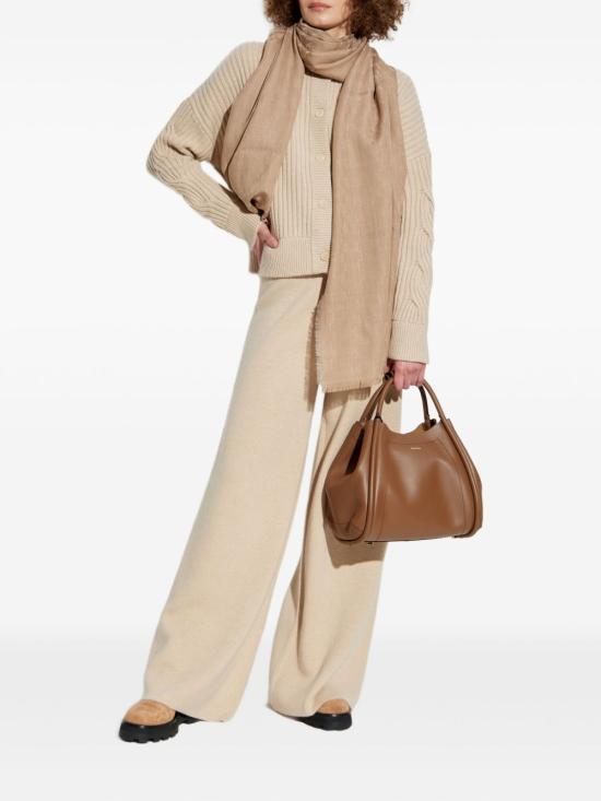 25FW 막스마라 스웨터 2521346032600 AFELIO006 - MAX MARA