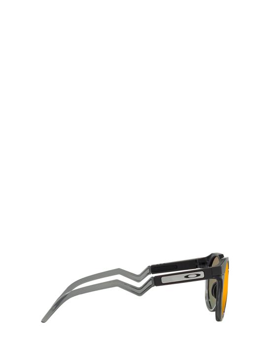 26FW 오클리 선글라스 OO9242 924202 MATTE CARBON - OAKLEY