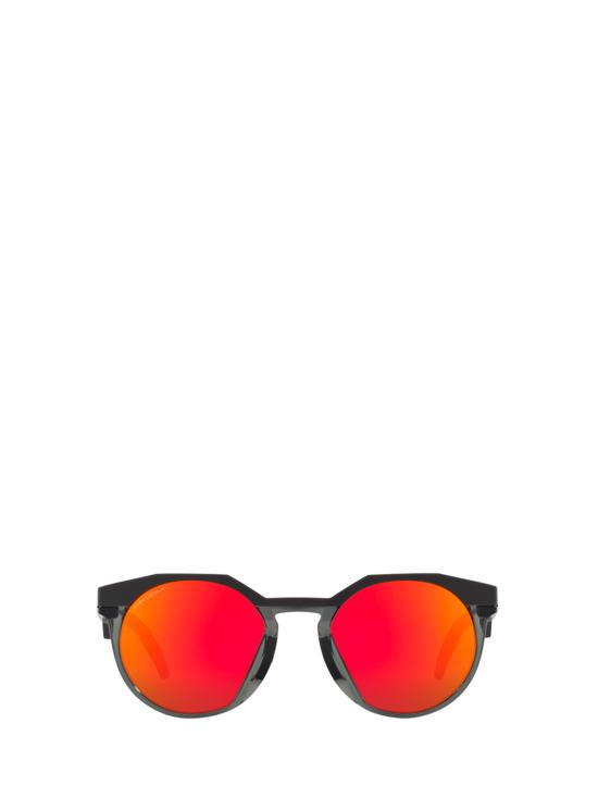 26FW 오클리 선글라스 OO9242 924202 MATTE CARBON