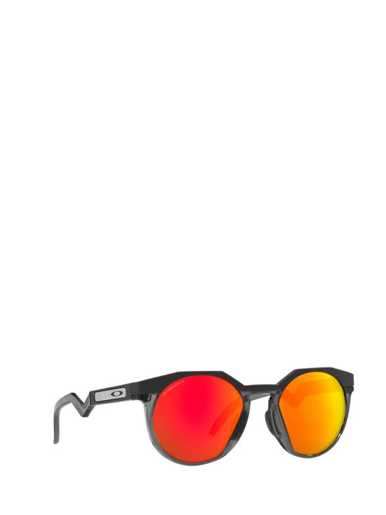26FW 오클리 선글라스 OO9242 924202 MATTE CARBON - OAKLEY