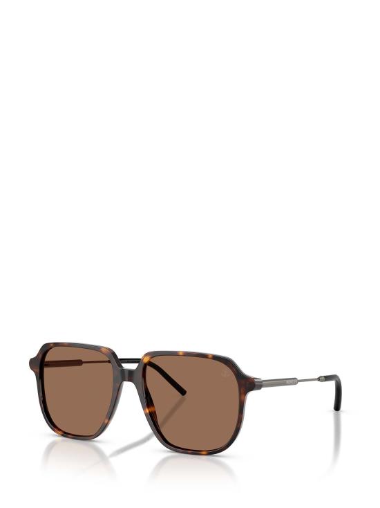 26FW 몽클레어 CYLIN 실린 ME6010 300273 SHINY HAVANA - MONCLER