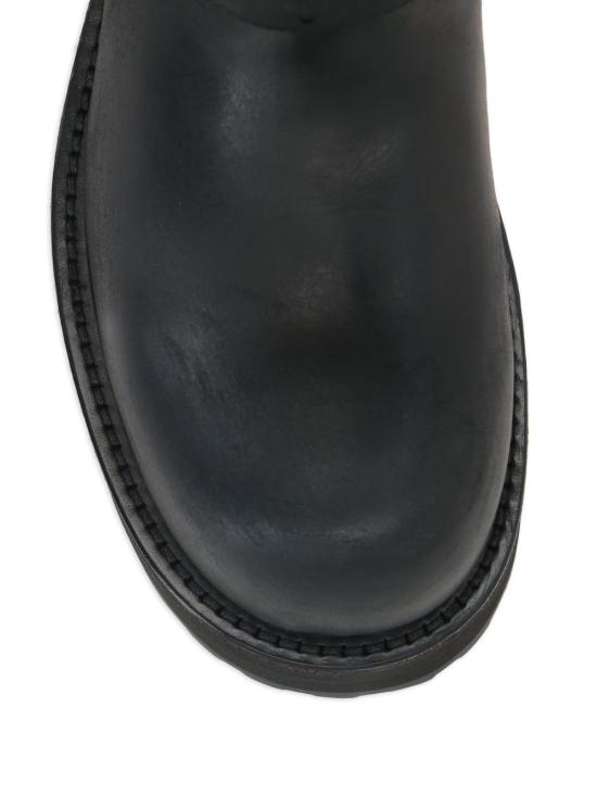 25FW 발렌시아가 부츠 833581 WCAL11080 - BALENCIAGA