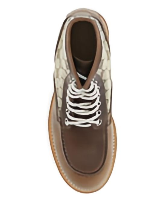 25FW 구찌 부츠 831149 AAEZE2541 - GUCCI