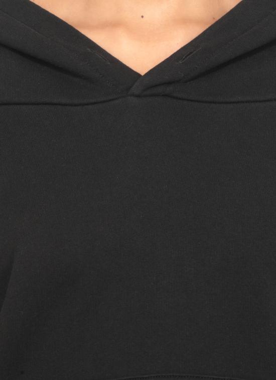 25FW MM6 메종마르지엘라 스웨터 S52GU0244 M25014900 Black - MM6 MAISON MARGIELA