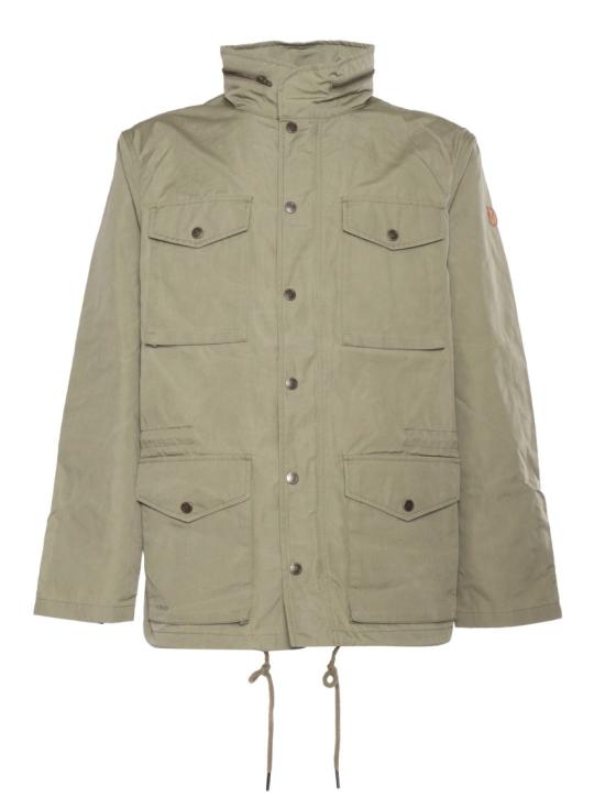 25SS 피엘라벤 자켓 F86980 Green