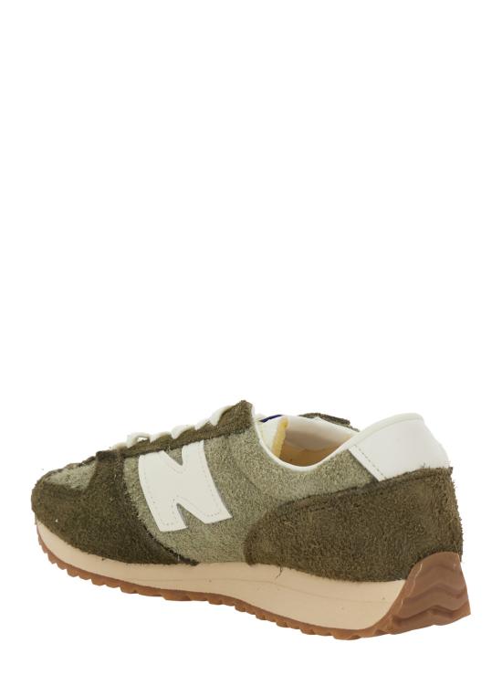 25FW 뉴발란스 471 스니커즈 U471PSADARKOLIVINE Green - NEW BALANCE