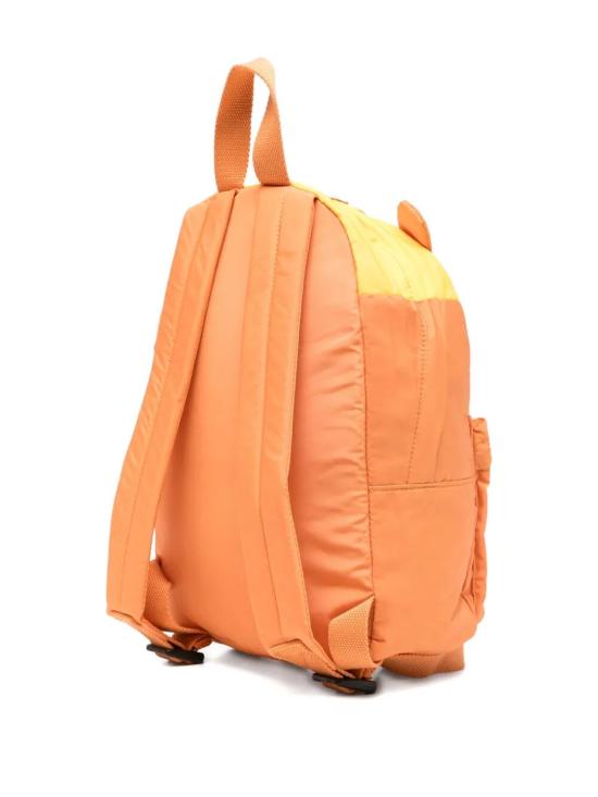 25FW [키즈] 스텔라 맥카트니 백팩 TX0Q58 Z0537 344 BROWN - STELLA MCCARTNEY