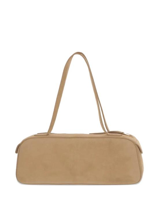 25FW 케이트 숄더백 H2040 849 737 MUD - KHAITE