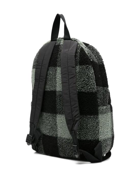 25FW [키즈] 스텔라 맥카트니 백팩 TX0Q78 Z3173 760 BLACK GREEN - STELLA MCCARTNEY