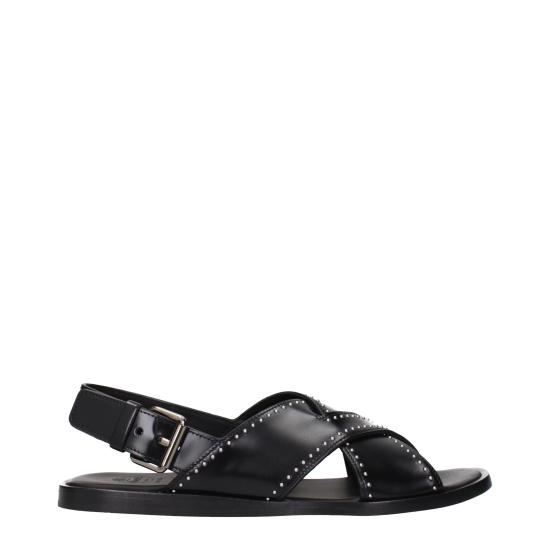 25FW 처치스 샌들 DX01189EMF0AAB