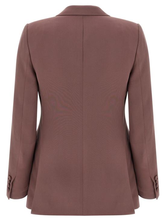  브리오니 자켓 RGD60LPB43P5757 PINK - BRIONI