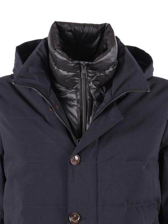 25FW 몬테꼬레 패딩 F09MUCX581185 89 241214 BLUE - MONTECORE