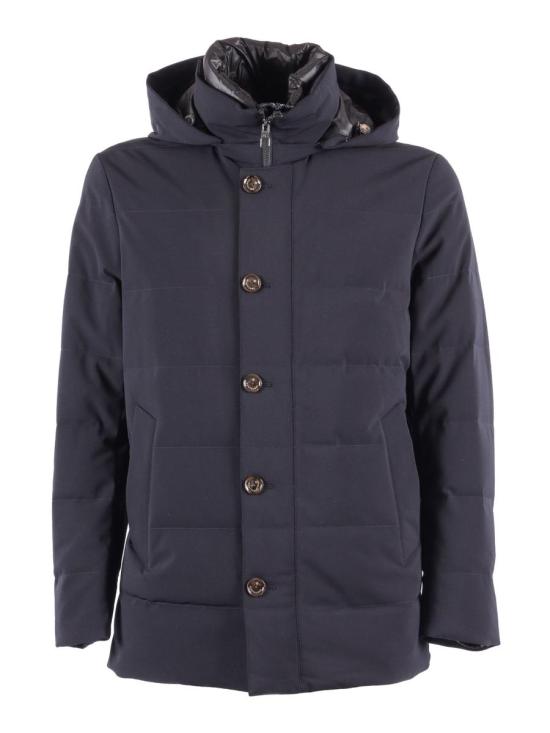 25FW 몬테꼬레 패딩 F09MUCX581185 89 241214 BLUE