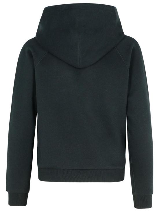 25FW 폴로 랄프로렌 스웨터 211943007003 Black - POLO RALPH LAUREN