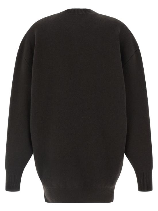  톰포드 숏 원피스 ACK685YAX983KB619 BROWN - TOMFORD