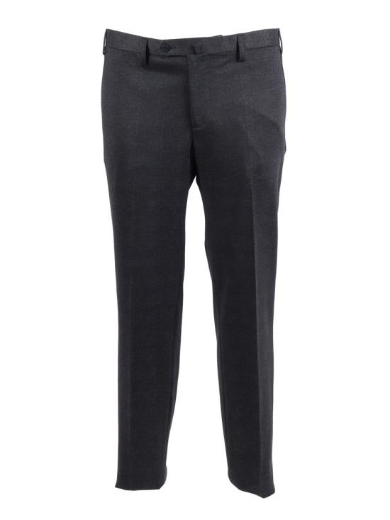 25FW 엘비엠 수트 세트 3844 55718 4 239986 GRAY - L.B.M.