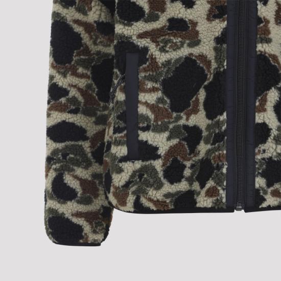 25FW 칼하트 WIP 자켓 I0356963CVXX Grey - CARHARTT WIP