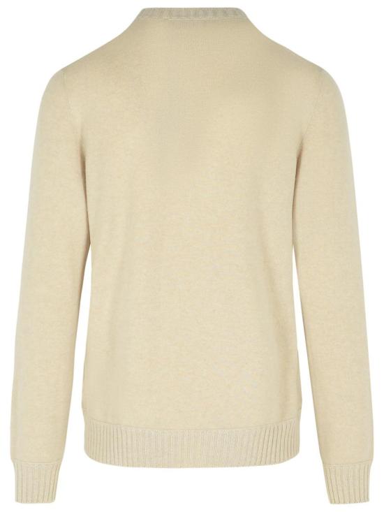 25FW 그랑싸쏘 스웨터 57106 20201113 Beige - GRAN SASSO