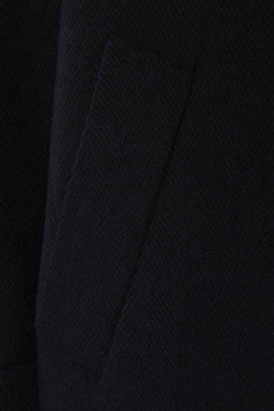 25FW 라르디니 코트 CN23223AAC65614850NE BLUE - LARDINI